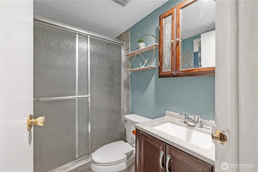Property photo for 9810 State Avenue #16, Marysville photo 17