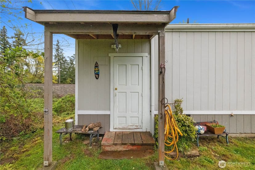 Property photo for 9810 State Avenue #16, Marysville photo 20
