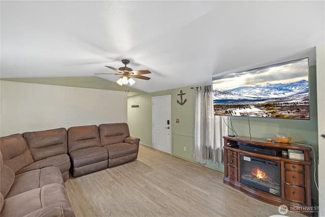 Property photo for 9810 State Avenue #16, Marysville photo 5