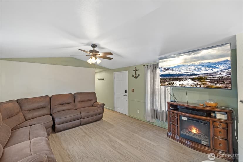 Property photo for 9810 State Avenue #16, Marysville photo 5
