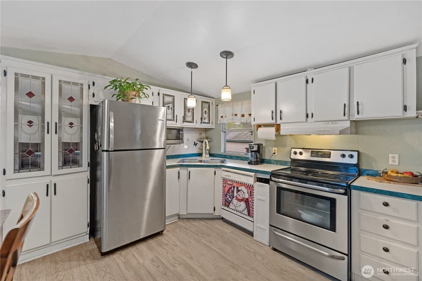 Property photo for 9810 State Avenue #16, Marysville photo 8