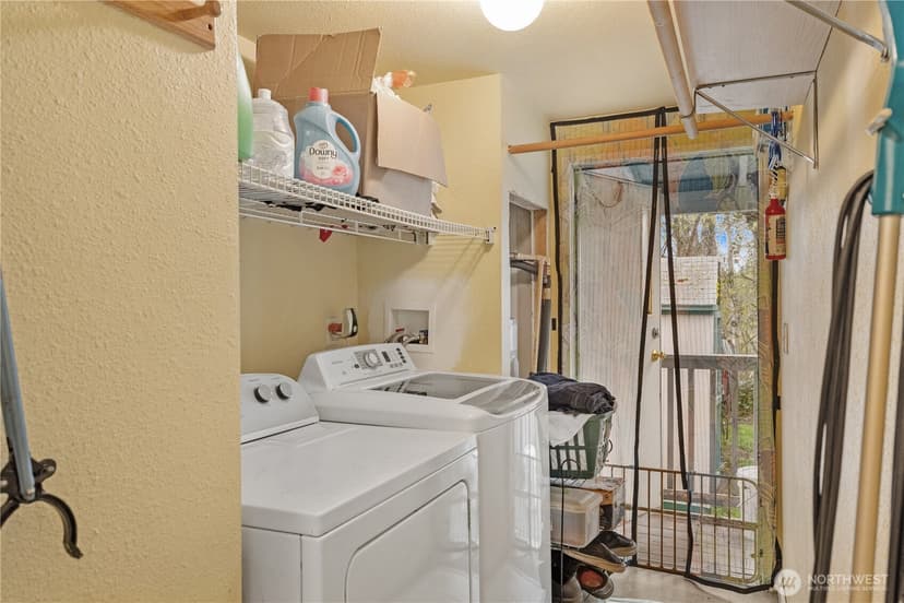 Property photo for 9810 State Avenue #16, Marysville photo 18