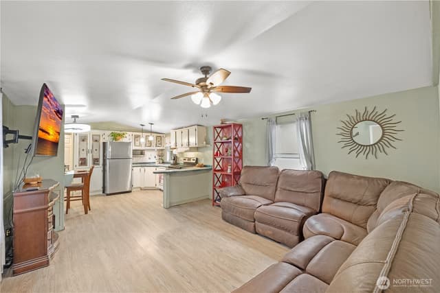 Property photo for 9810 State Avenue #16, Marysville photo 4