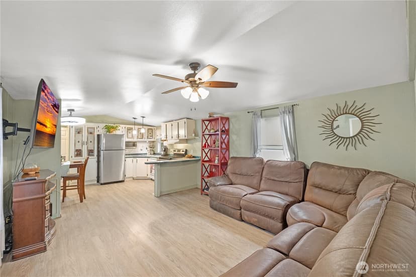 Property photo for 9810 State Avenue #16, Marysville photo 4