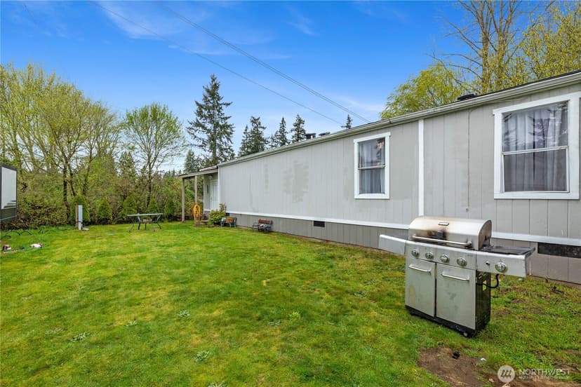 Property photo for 9810 State Avenue #16, Marysville photo 19