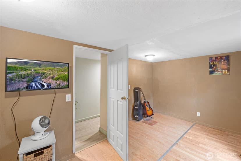 Property photo for 9810 State Avenue #16, Marysville photo 16