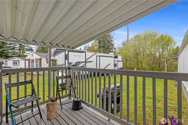 Property photo for 9810 State Avenue #16, Marysville photo 2