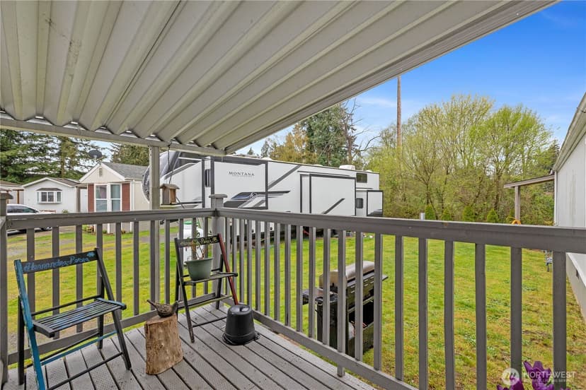 Property photo for 9810 State Avenue #16, Marysville photo 2