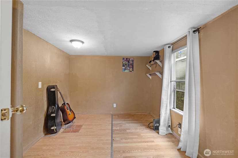 Property photo for 9810 State Avenue #16, Marysville photo 15
