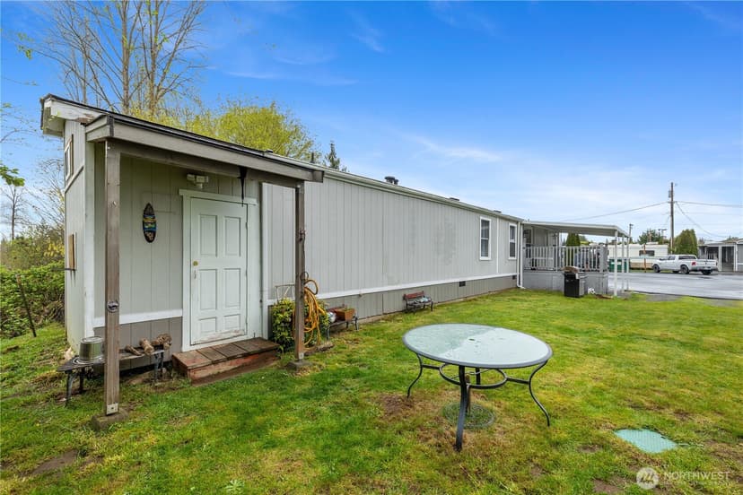 Property photo for 9810 State Avenue #16, Marysville photo 22