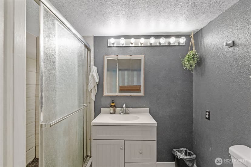 Property photo for 9810 State Avenue #16, Marysville photo 13