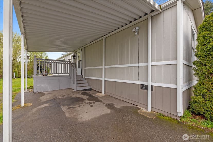 Property photo for 9810 State Avenue #16, Marysville photo 25