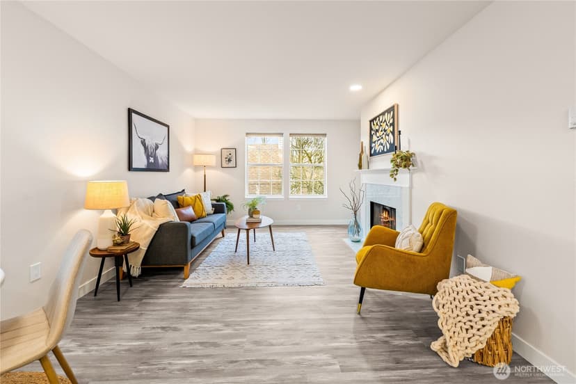 Property photo for 2640 118 Avenue SE #7201, Bellevue photo 7