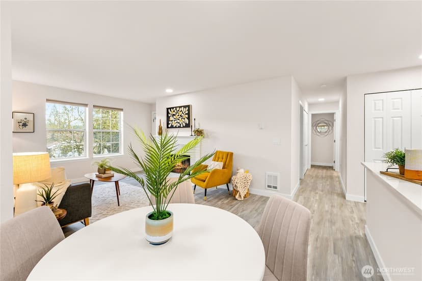 Property photo for 2640 118 Avenue SE #7201, Bellevue photo 8