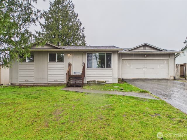 Property photo for 8911 14th Place SE, Lake Stevens