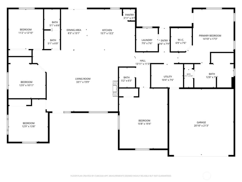 Property photo for 429 Dakota Heights Drive, Cle Elum photo 39