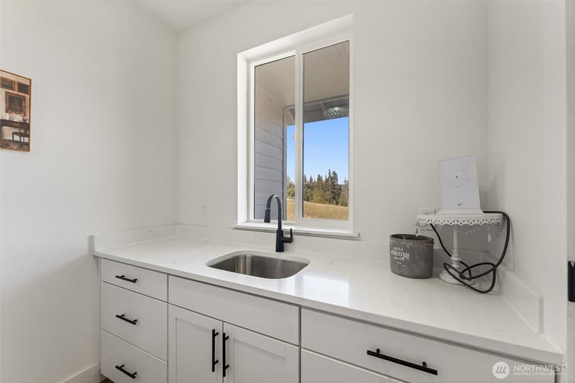 Property photo for 429 Dakota Heights Drive, Cle Elum photo 25