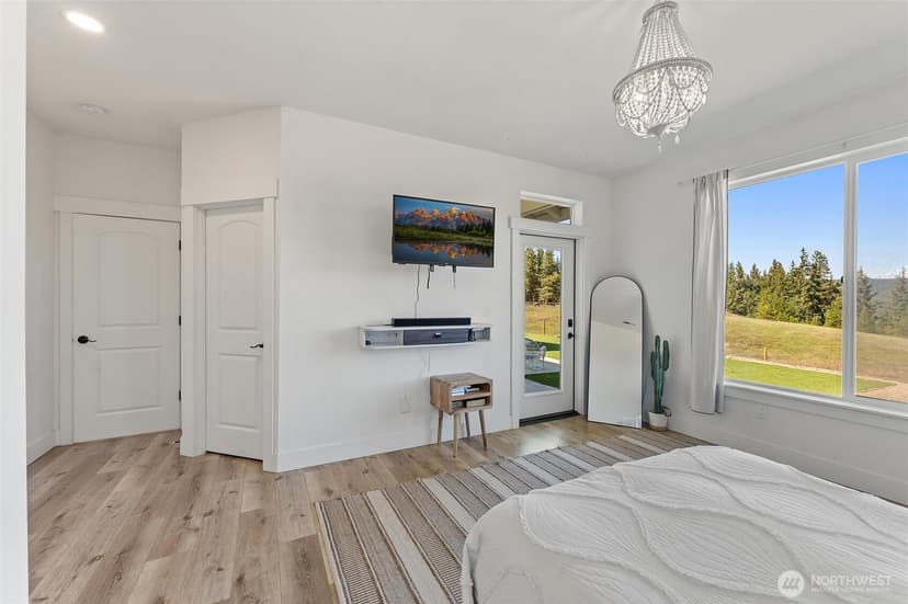 Property photo for 429 Dakota Heights Drive, Cle Elum photo 28