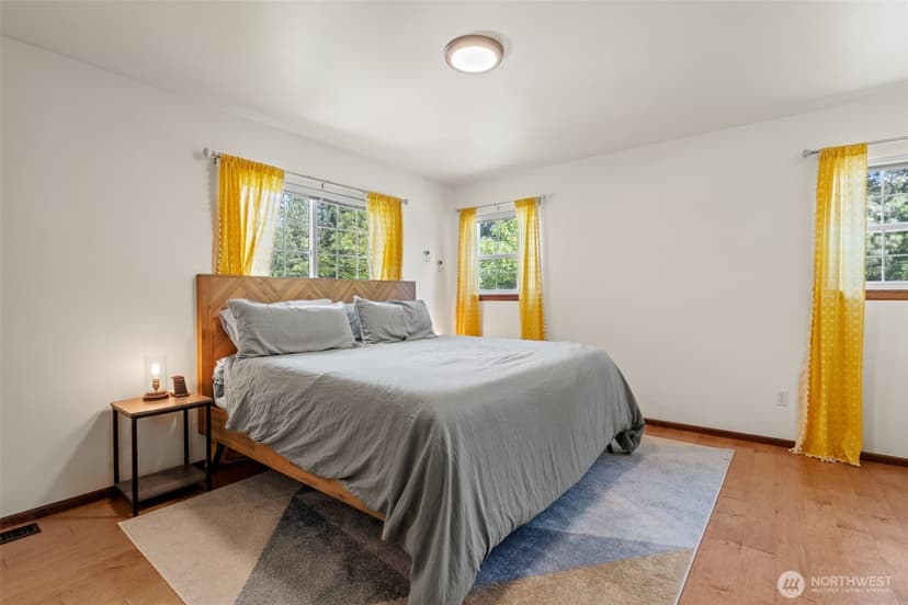 Property photo for 12606 Icicle Lane, Leavenworth photo 32