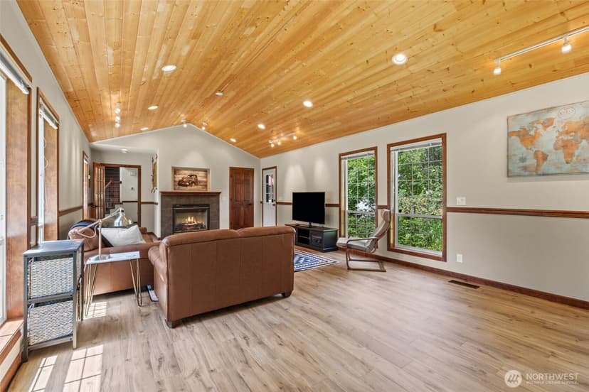 Property photo for 12606 Icicle Lane, Leavenworth photo 11
