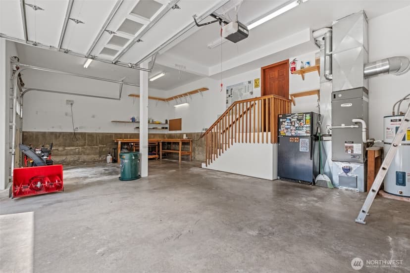 Property photo for 12606 Icicle Lane, Leavenworth photo 13