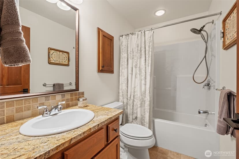 Property photo for 12606 Icicle Lane, Leavenworth photo 30
