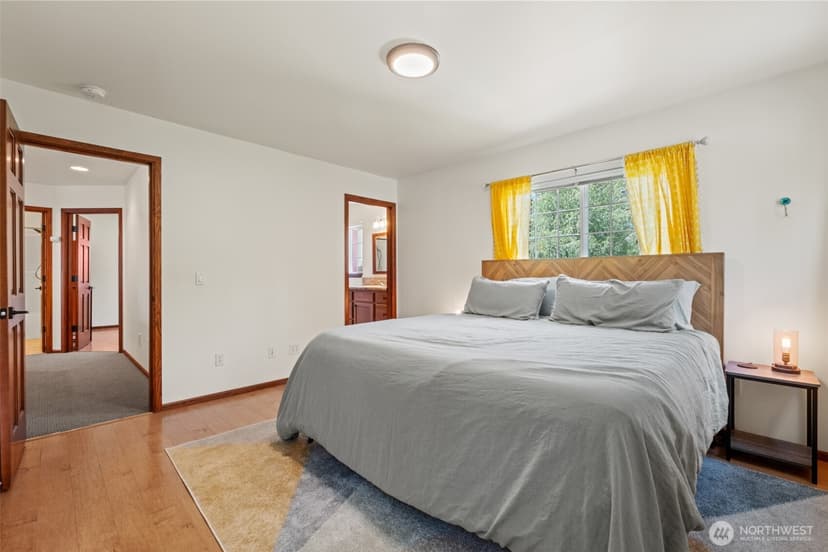 Property photo for 12606 Icicle Lane, Leavenworth photo 33