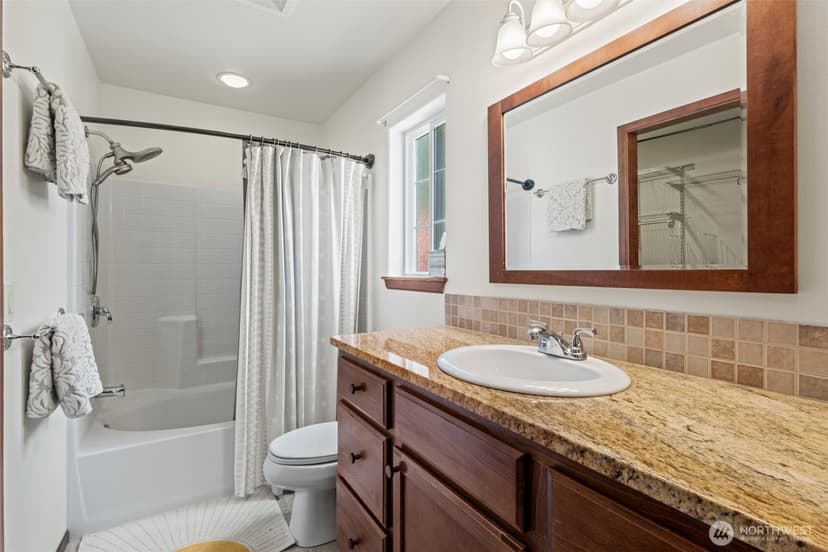 Property photo for 12606 Icicle Lane, Leavenworth photo 34