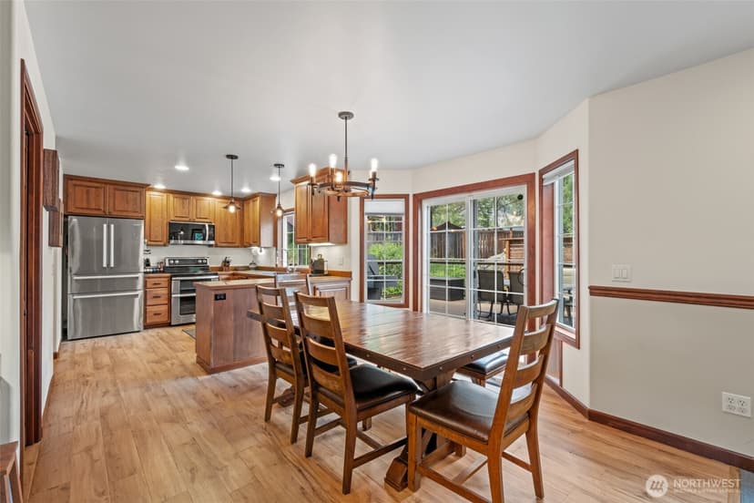 Property photo for 12606 Icicle Lane, Leavenworth photo 8