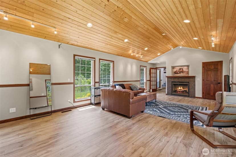 Property photo for 12606 Icicle Lane, Leavenworth photo 20