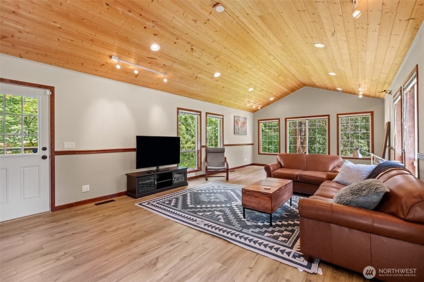 Property photo for 12606 Icicle Lane, Leavenworth photo 6