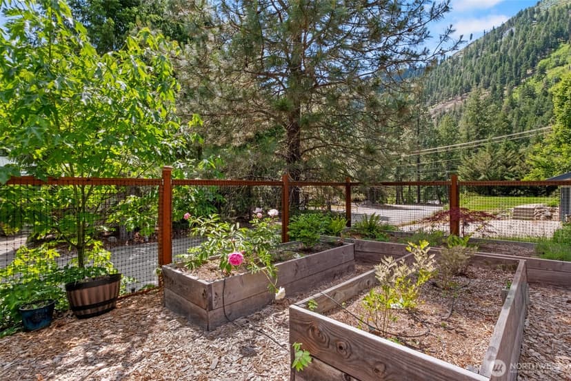 Property photo for 12606 Icicle Lane, Leavenworth photo 25
