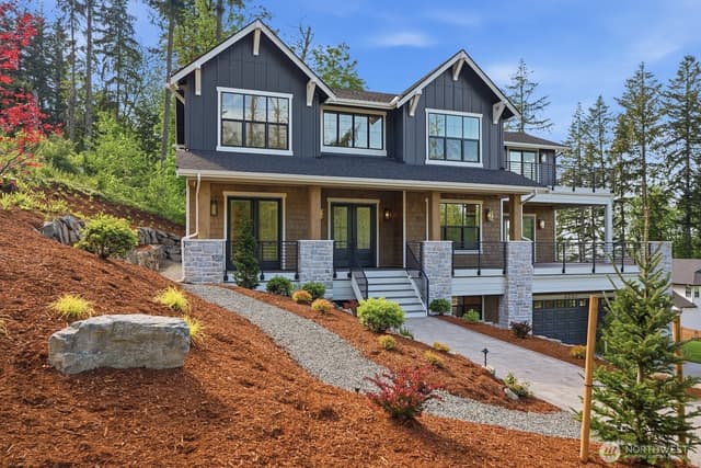 Property photo for 6237 179th Place SE, Bellevue photo 3