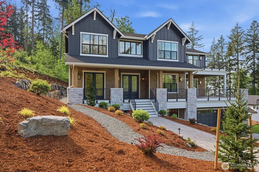 Property photo for 6237 179th Place SE, Bellevue photo 3