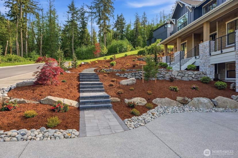 Property photo for 6237 179th Place SE, Bellevue photo 4