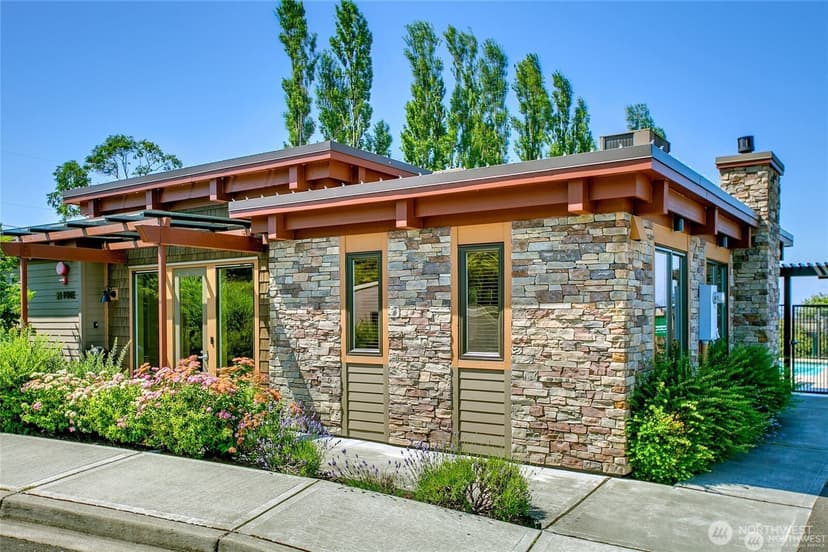 Property photo for 51 Pine Street #201, Edmonds photo 33