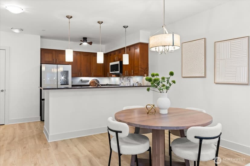 Property photo for 51 Pine Street #201, Edmonds photo 14