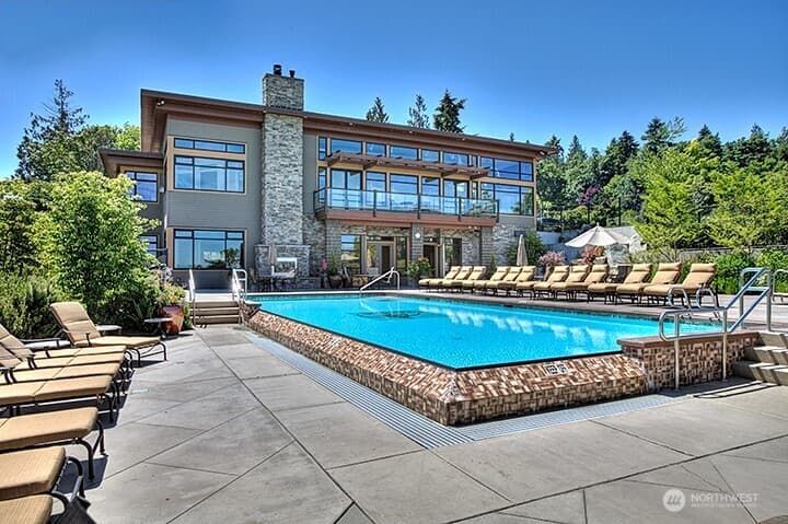 Property photo for 51 Pine Street #201, Edmonds
