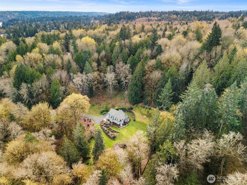 Property photo for 2701 NE Strand Road, Bremerton photo 4