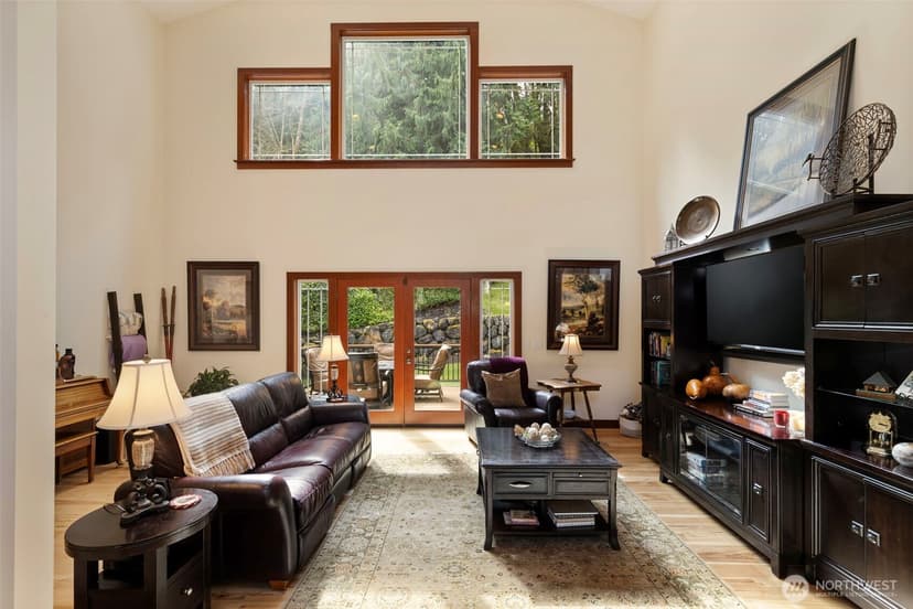 Property photo for 2701 NE Strand Road, Bremerton photo 10