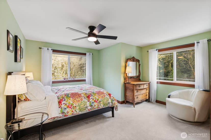 Property photo for 2701 NE Strand Road, Bremerton photo 30