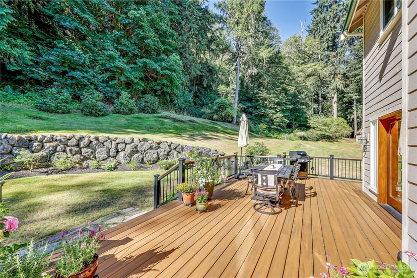 Property photo for 2701 NE Strand Road, Bremerton photo 21