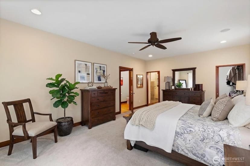 Property photo for 2701 NE Strand Road, Bremerton photo 22
