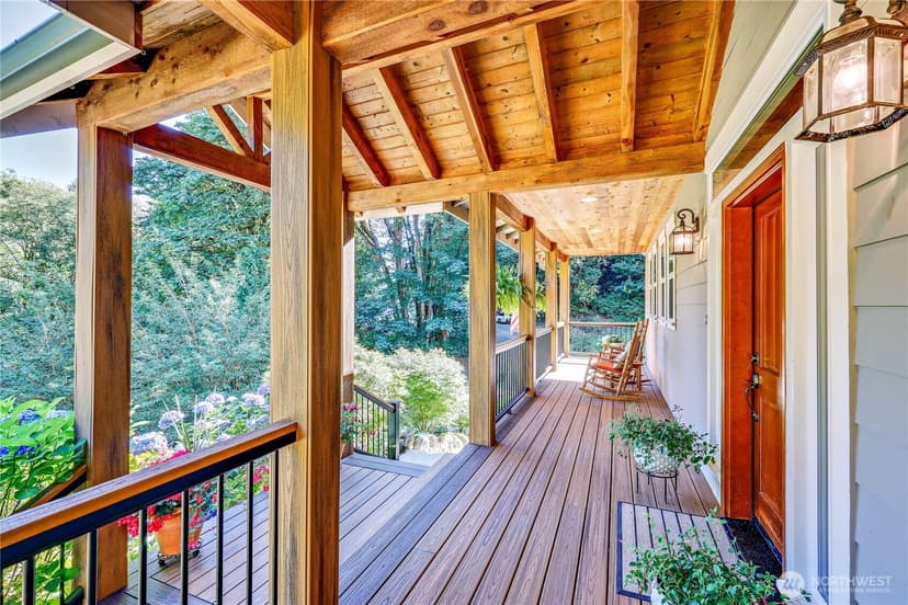 Property photo for 2701 NE Strand Road, Bremerton photo 7