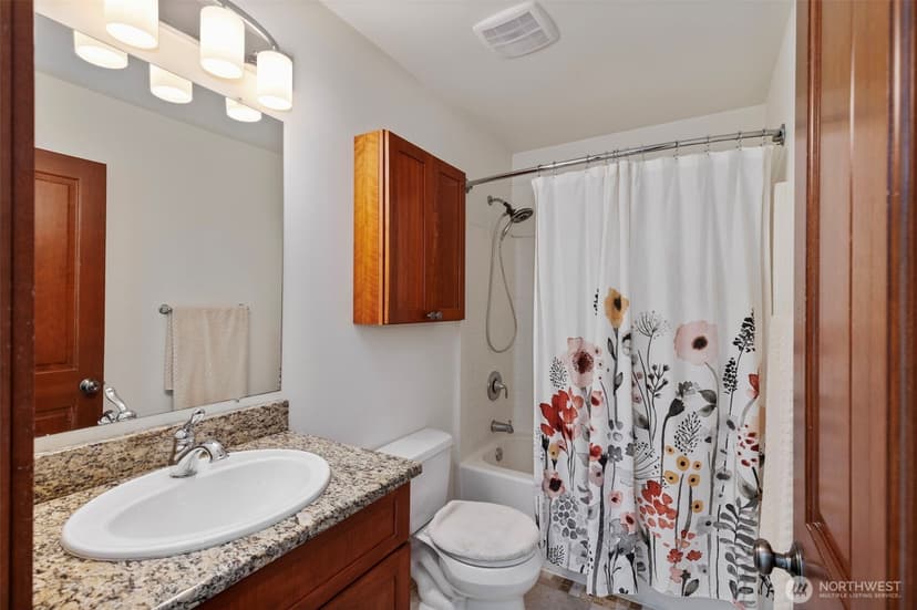 Property photo for 2701 NE Strand Road, Bremerton photo 31