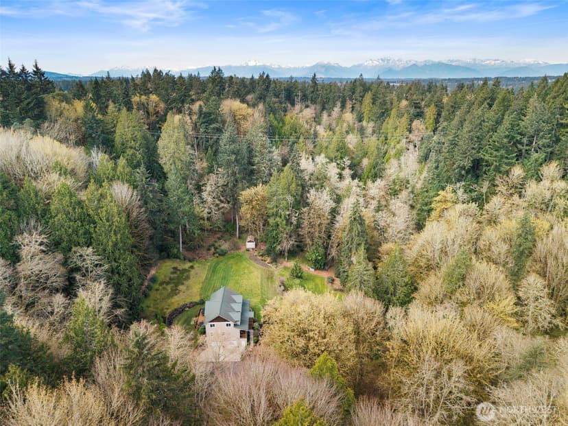 Property photo for 2701 NE Strand Road, Bremerton photo 37