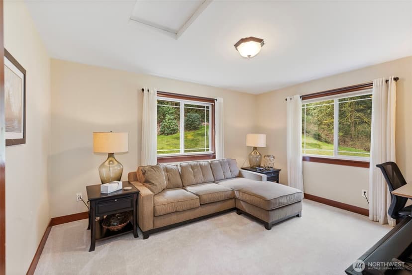 Property photo for 2701 NE Strand Road, Bremerton photo 34