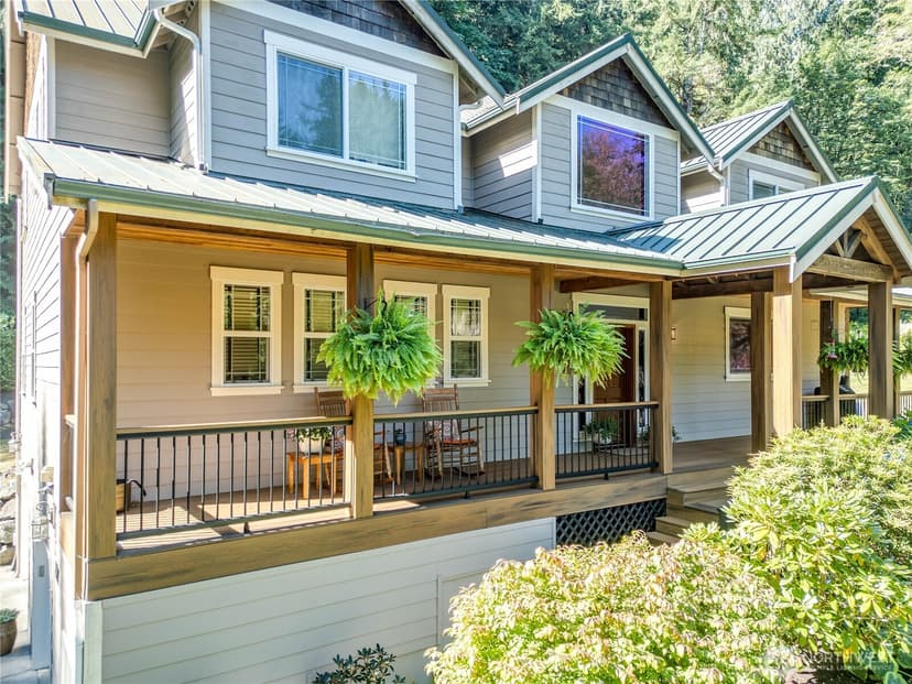 Property photo for 2701 NE Strand Road, Bremerton photo 6