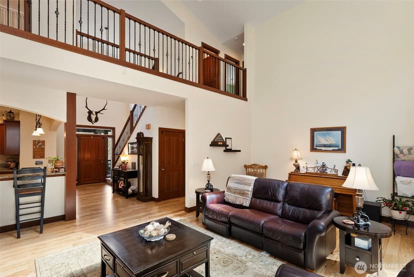 Property photo for 2701 NE Strand Road, Bremerton photo 11