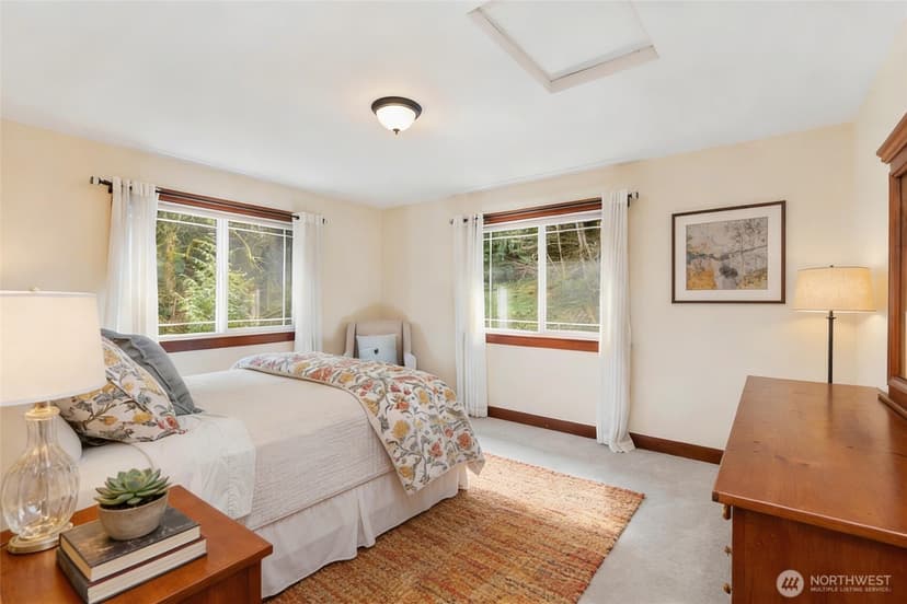 Property photo for 2701 NE Strand Road, Bremerton photo 29